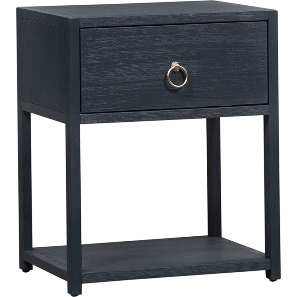 blue  at  