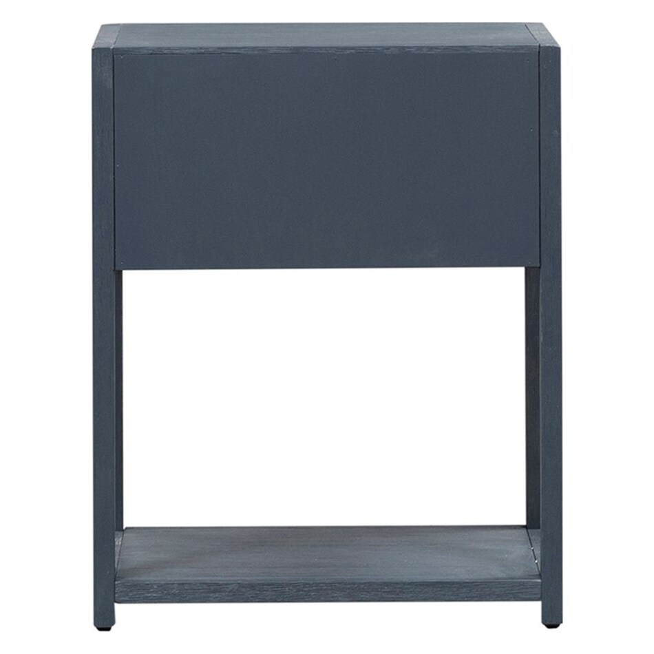 blue  at  