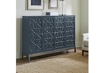 blue  ac  