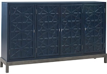 blue  ac  
