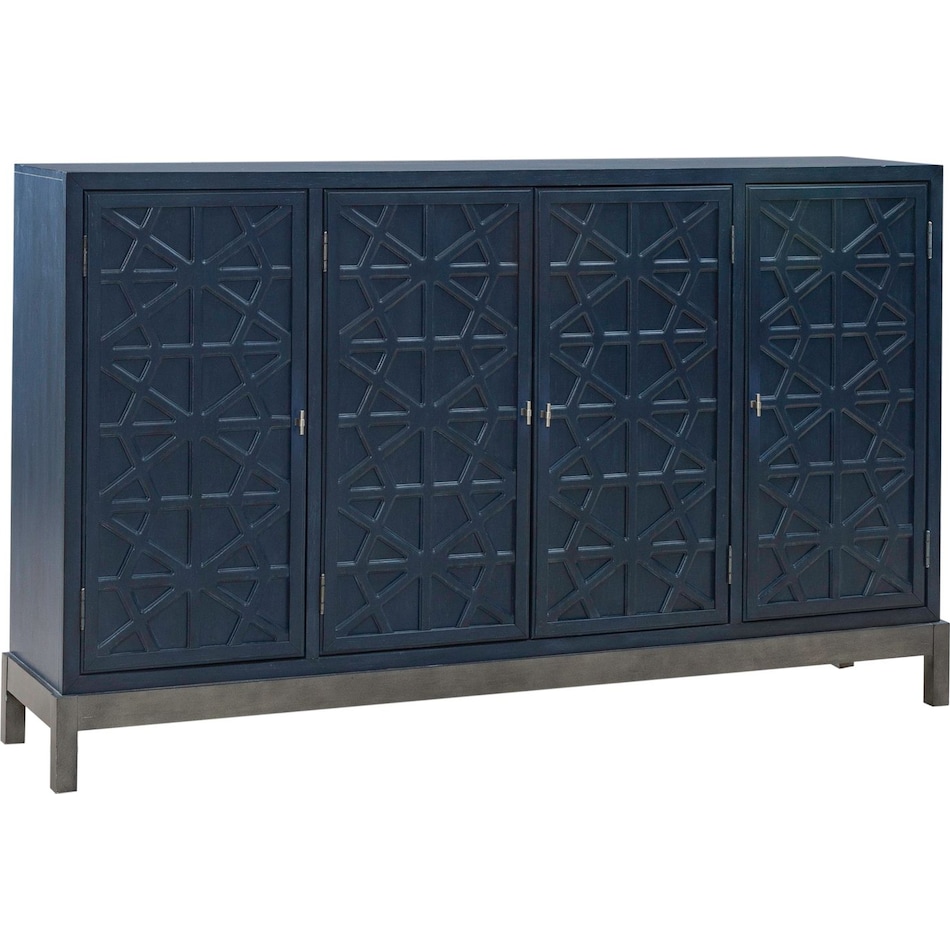 blue  ac  