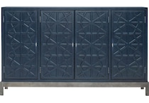 blue  ac  