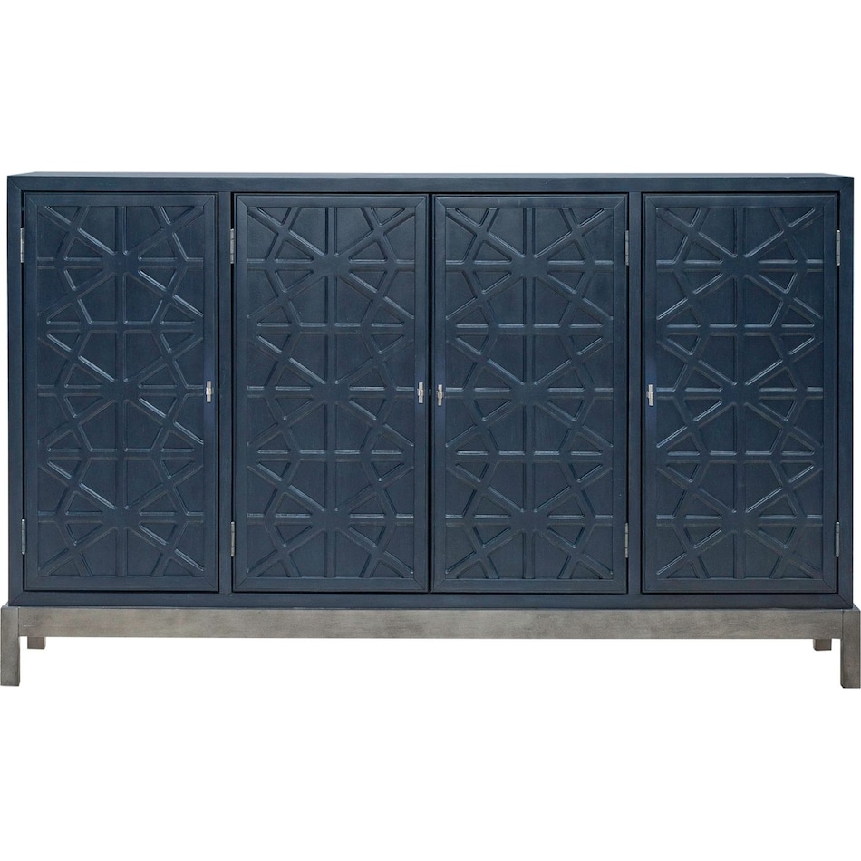 blue  ac  