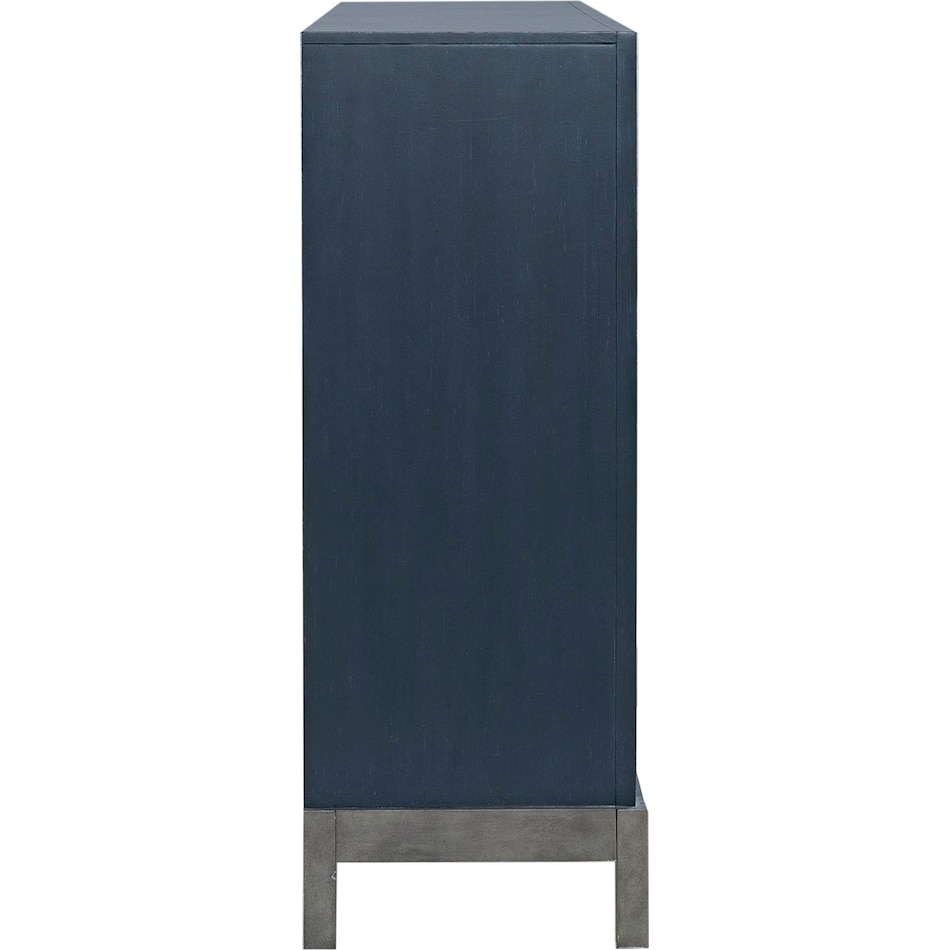 blue  ac  