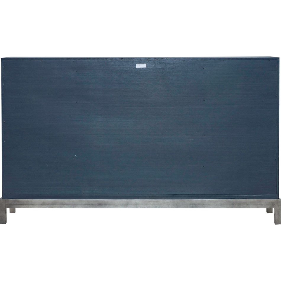 blue  ac  