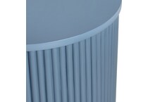 blue cvfdr  