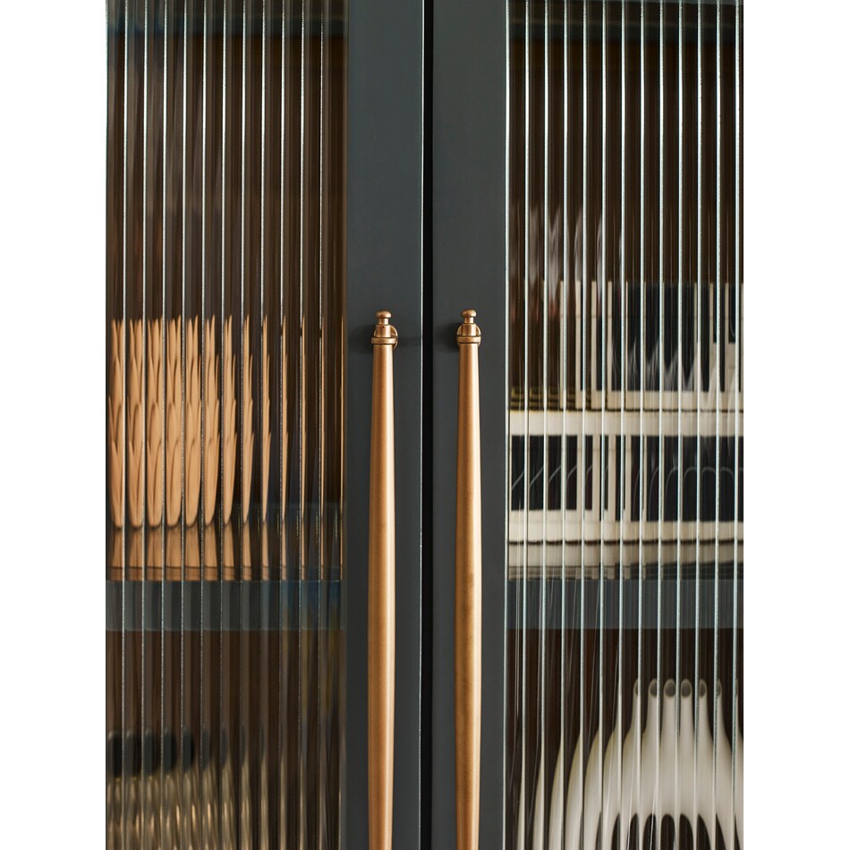 blue i   