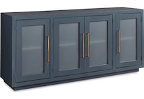 blue maa mbl  
