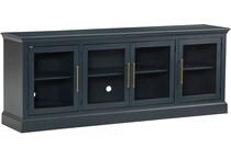 blue mbb mbl  