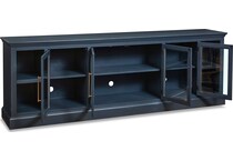 blue mbb mbl  