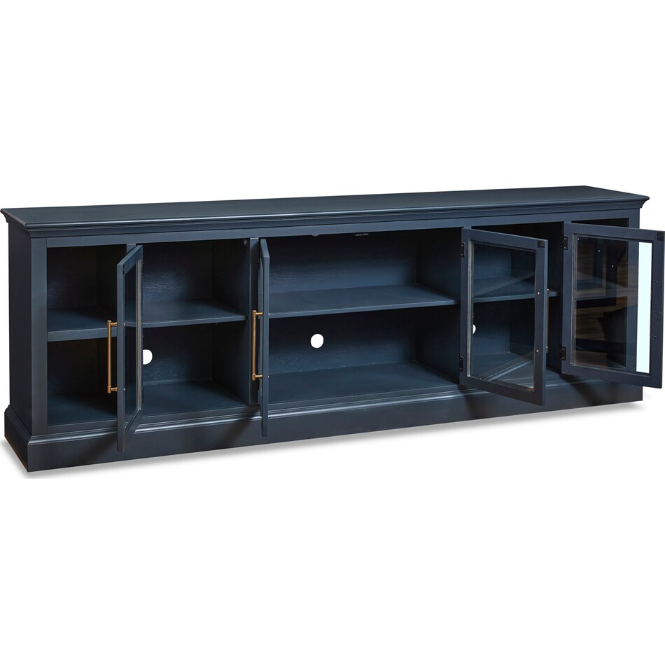 blue mbb mbl  