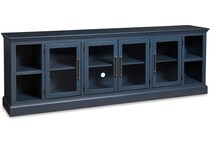 blue mbb mbl  