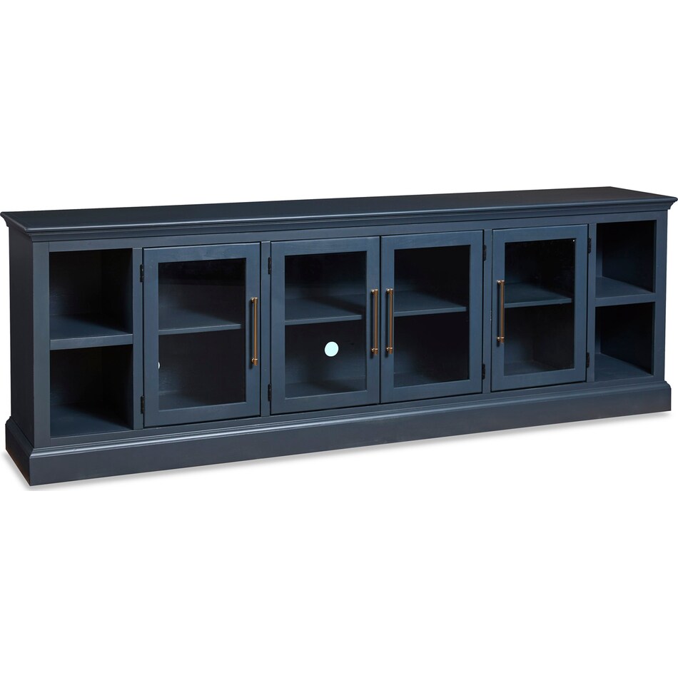 blue mbb mbl  