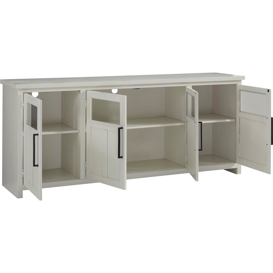 blue mtt mbl  