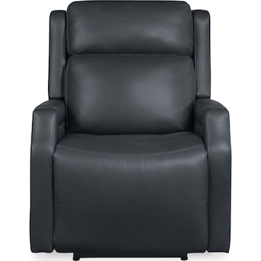 MS Zero Gravity Power Recliner