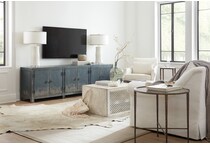 blues   blu  