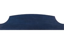 blues     