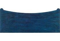 blues     