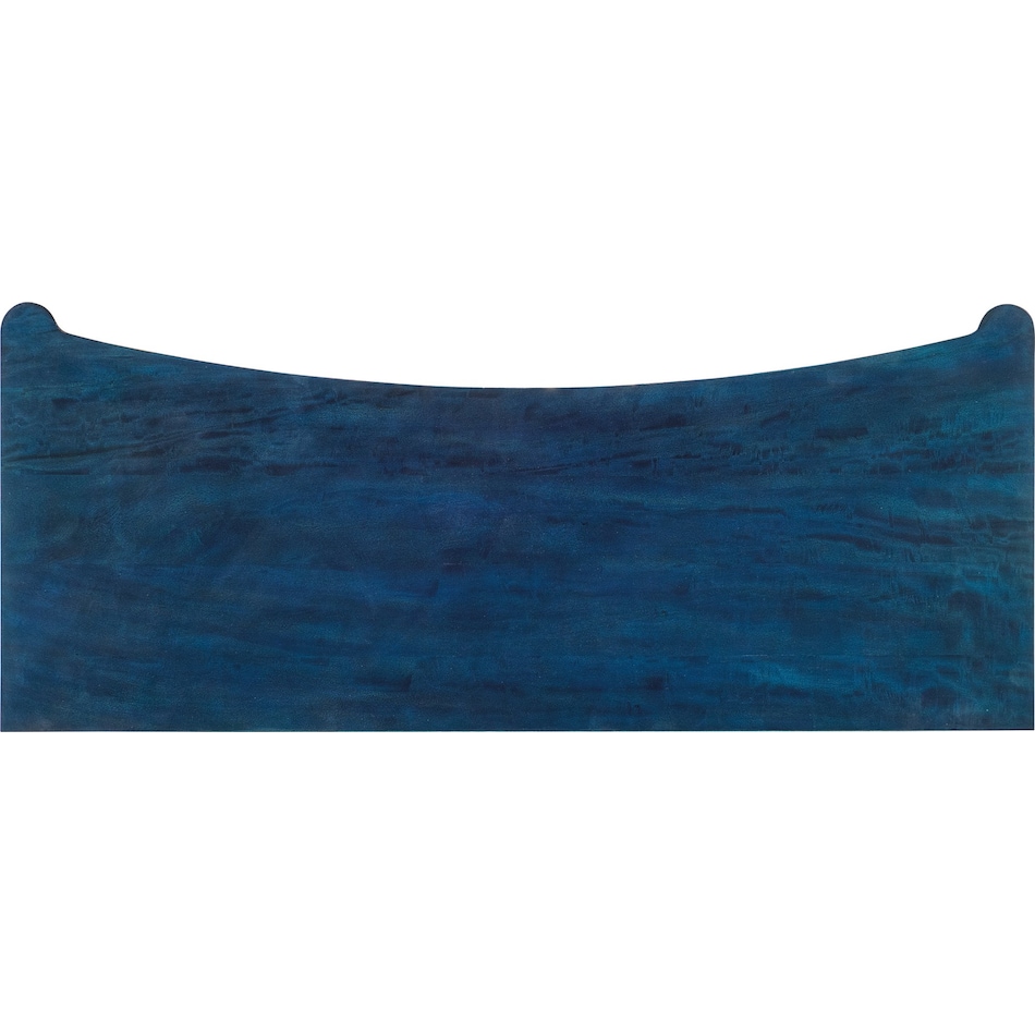 blues     