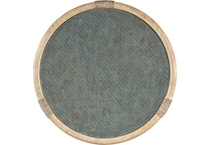 blues     