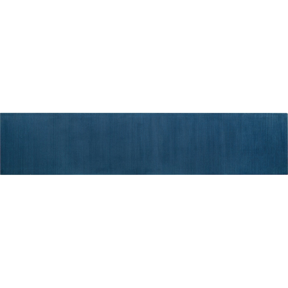 blues     