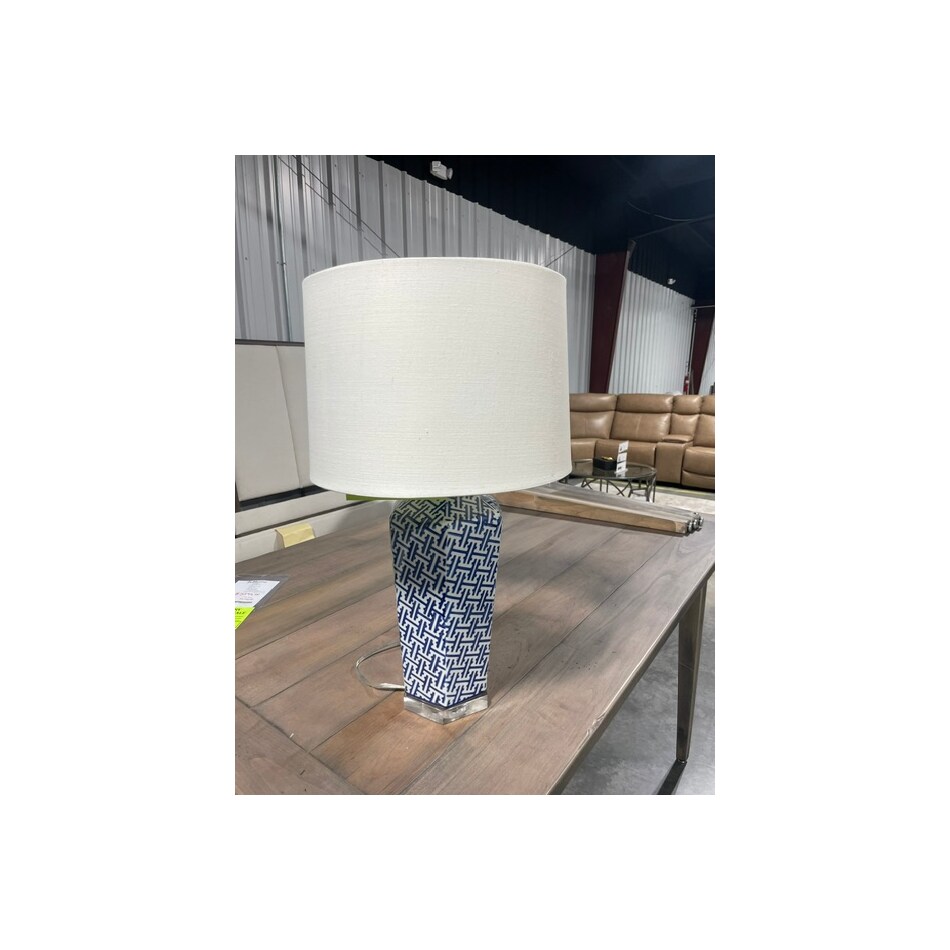 blues lamps c bllamp  