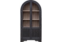 bookcases is   