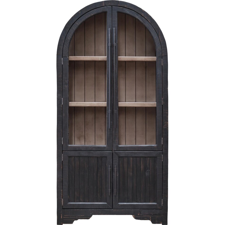 bookcases is   