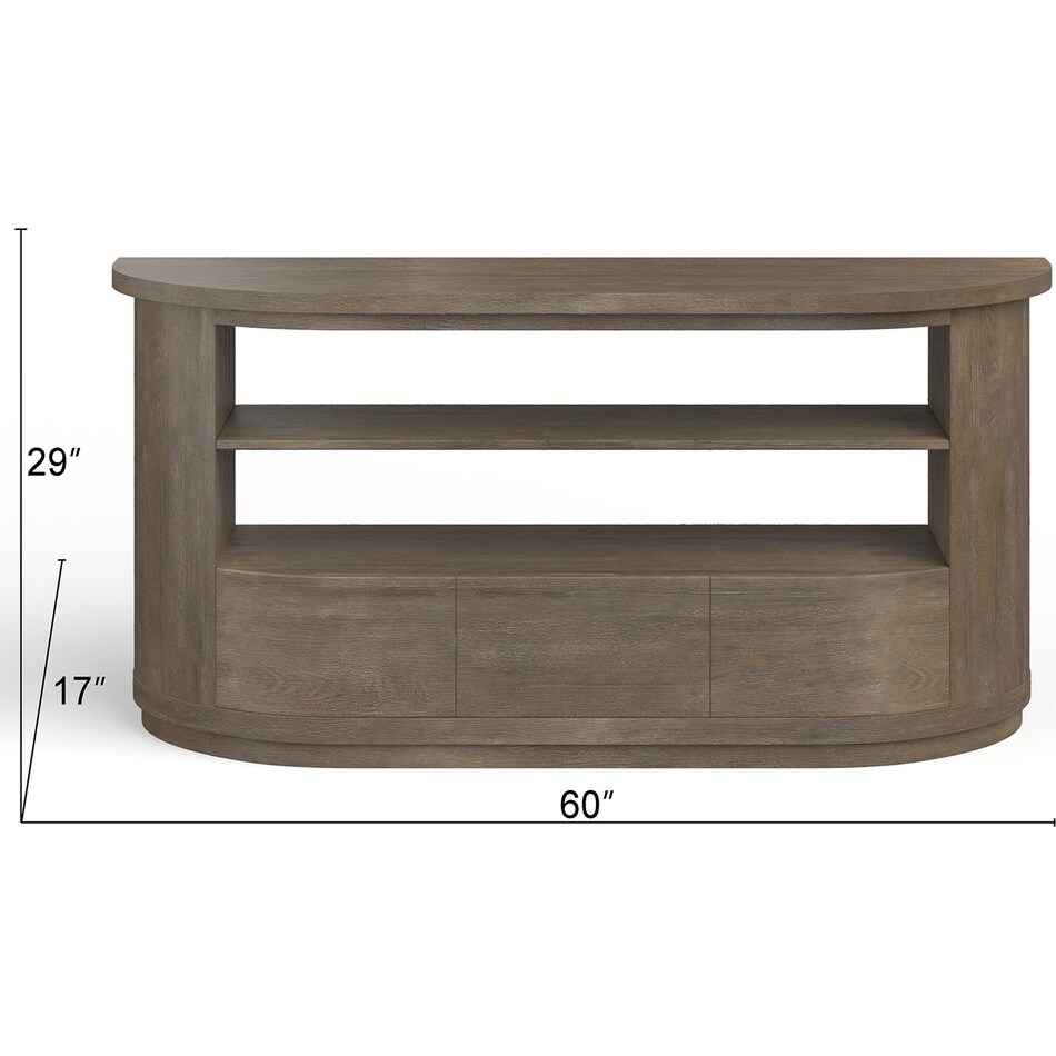 bosley lt brown dimension schematic t   