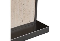 bronze cvamb  