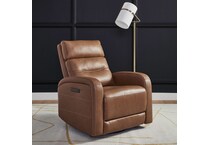 brown bu p  