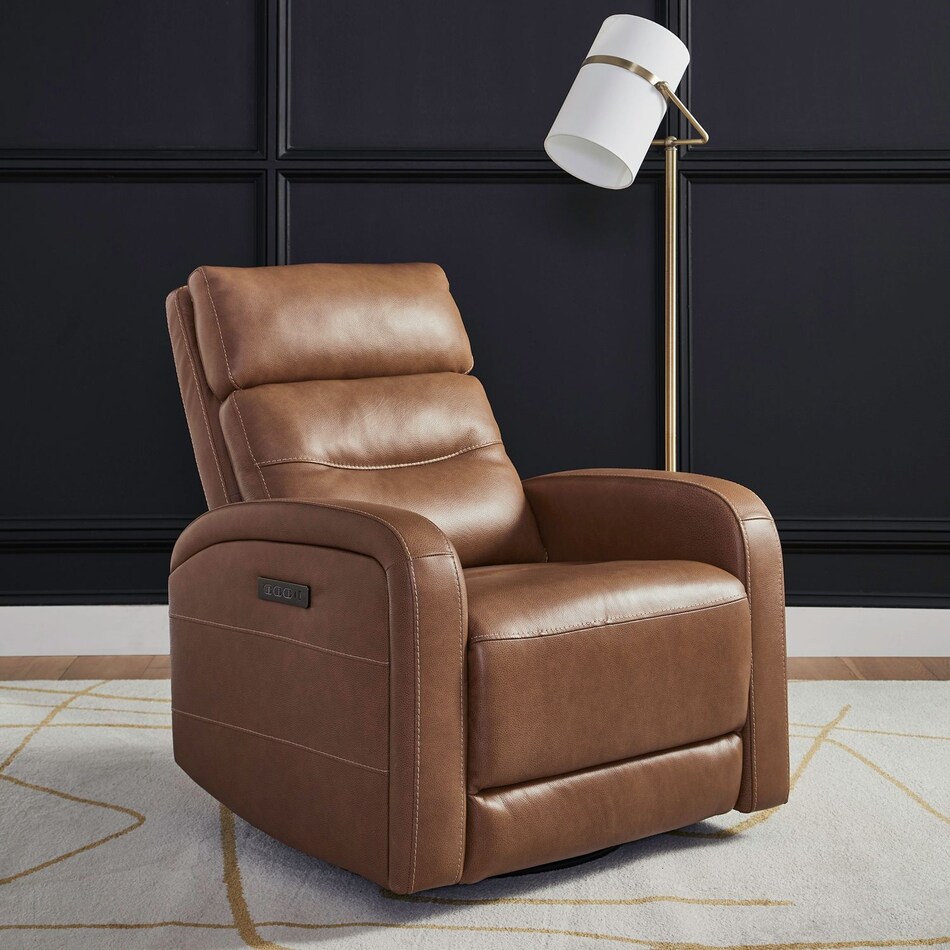 brown bu p  
