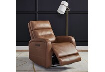 brown bu p  