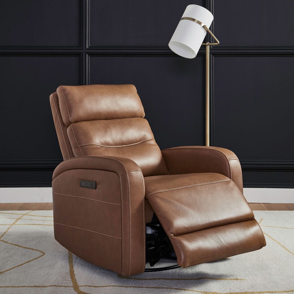 brown bu p  