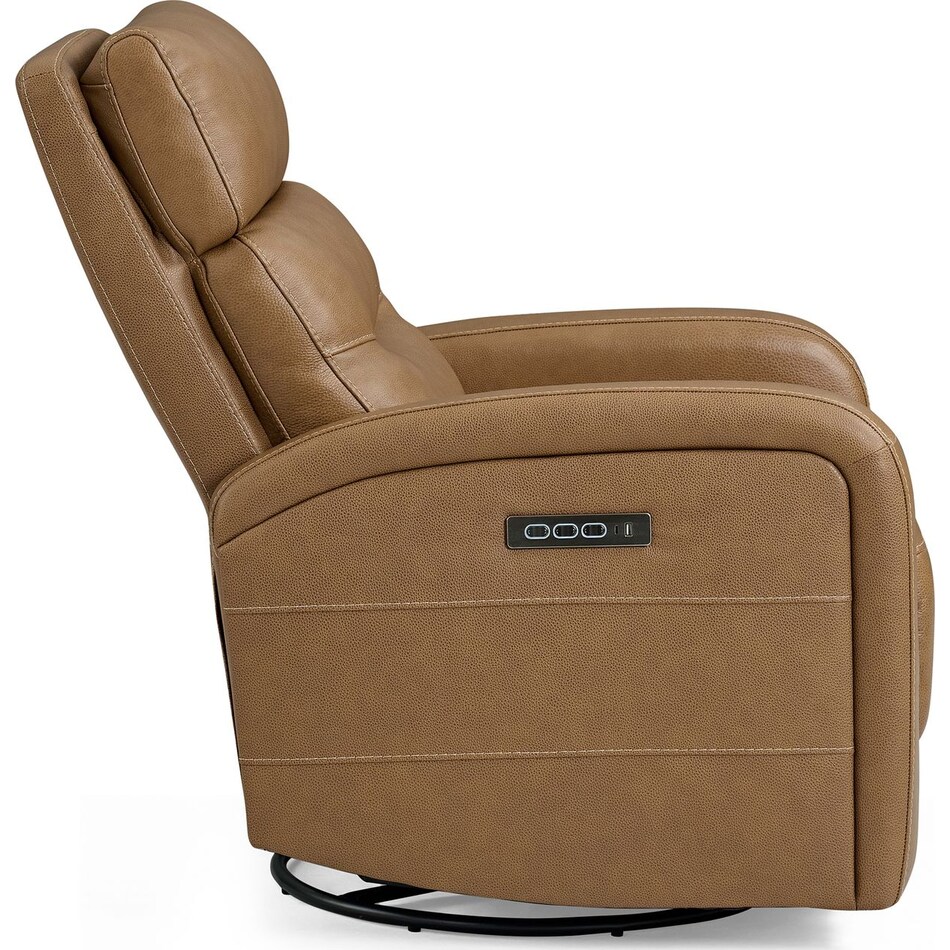 brown bu p  