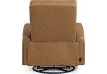 brown bu p  