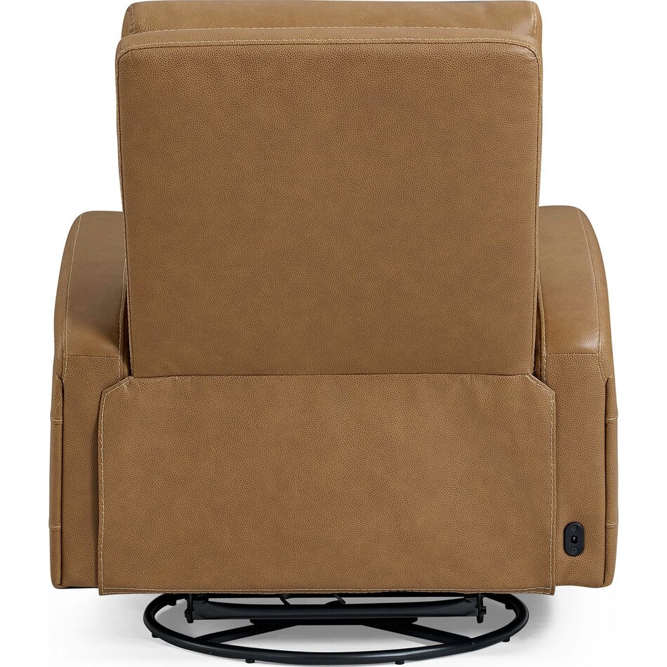 brown bu p  