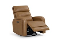 brown bu p  