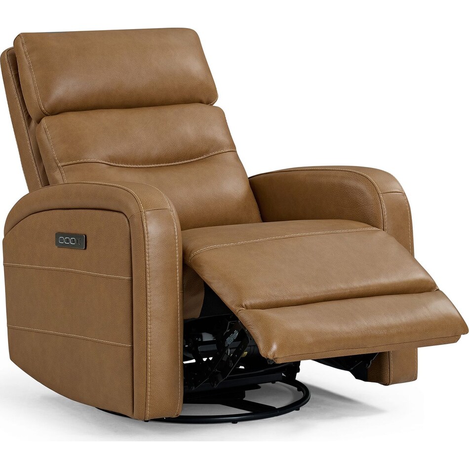 brown bu p  