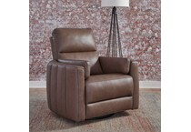 brown sd p  