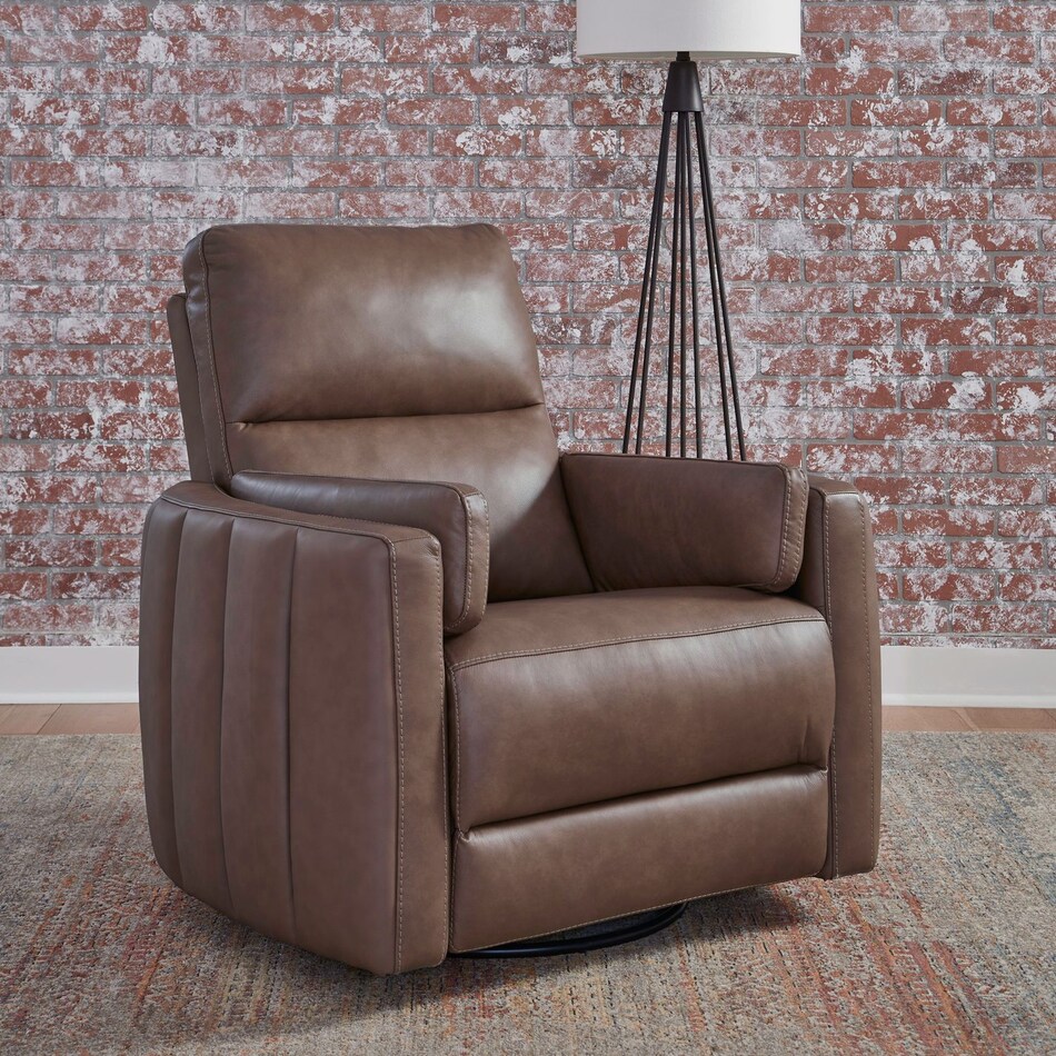 brown sd p  