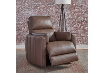 brown sd p  