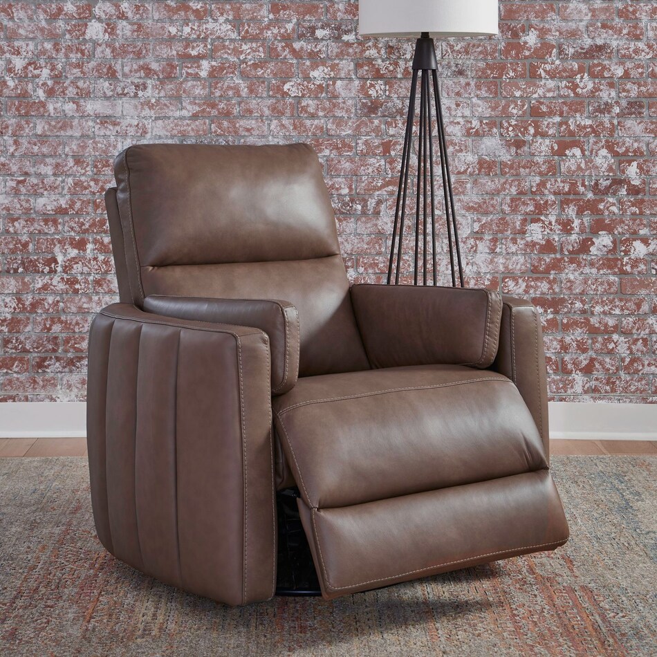 brown sd p  