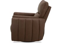 brown sd p  