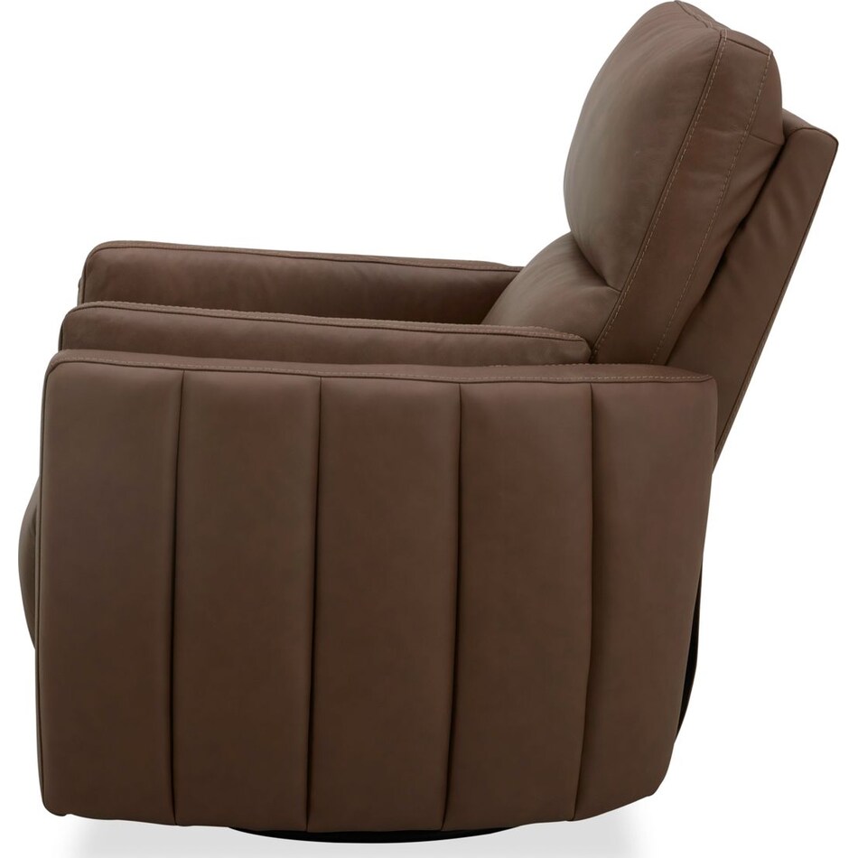 brown sd p  