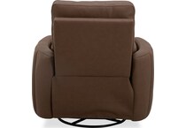 brown sd p  
