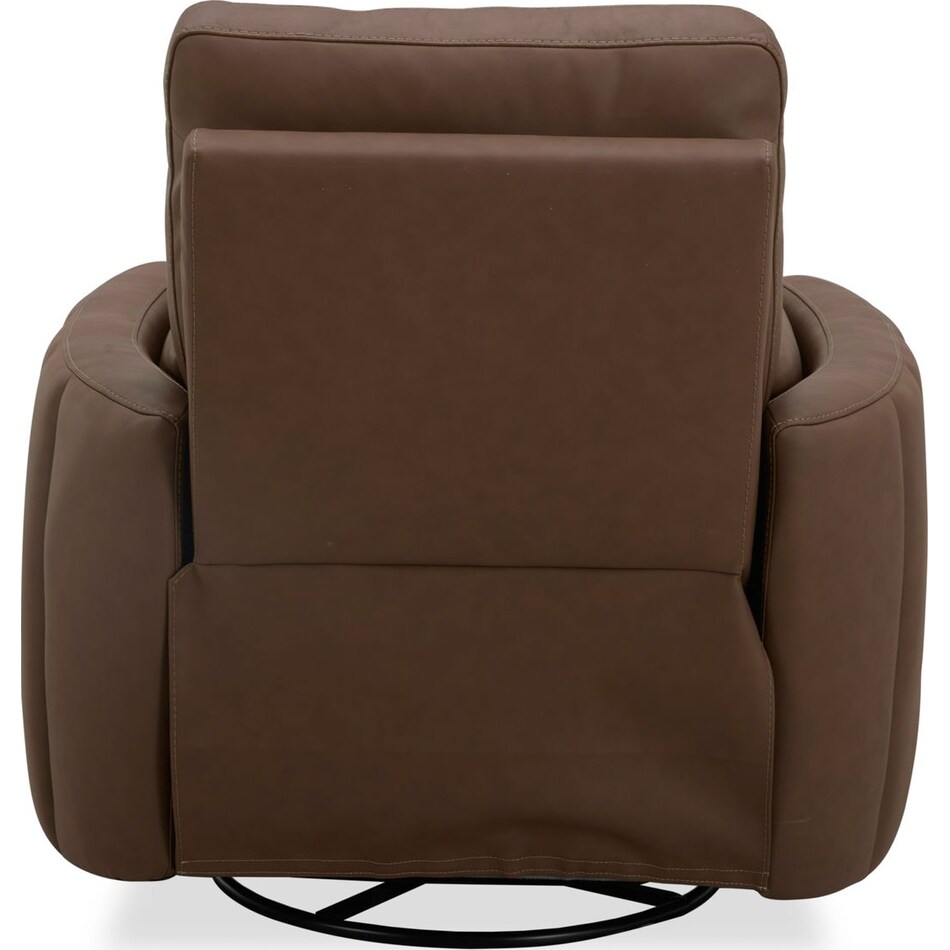 brown sd p  