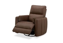 brown sd p  
