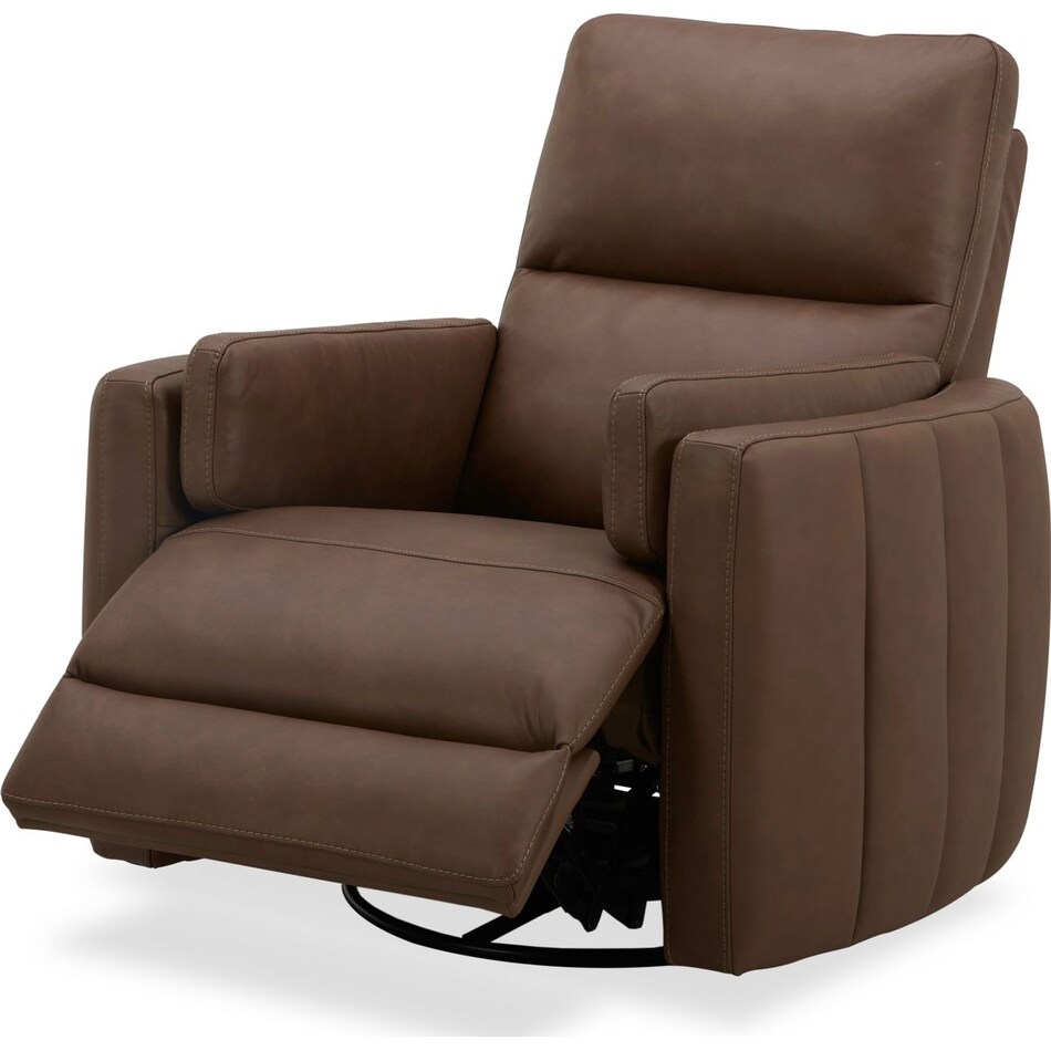 brown sd p  