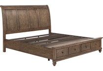 brown  br ksb  